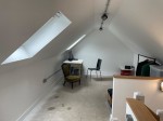 Images for Beacon Hill, Hindhead