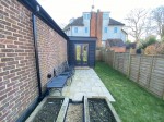 Images for Beacon Hill, Hindhead