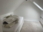 Images for Beacon Hill, Hindhead