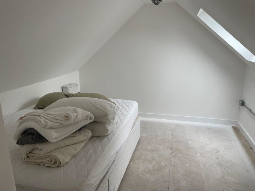 Images for Beacon Hill, Hindhead