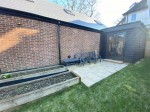 Images for Beacon Hill, Hindhead