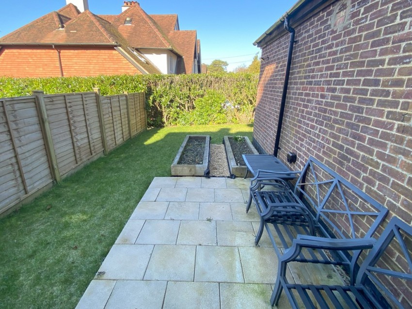 Images for Beacon Hill, Hindhead