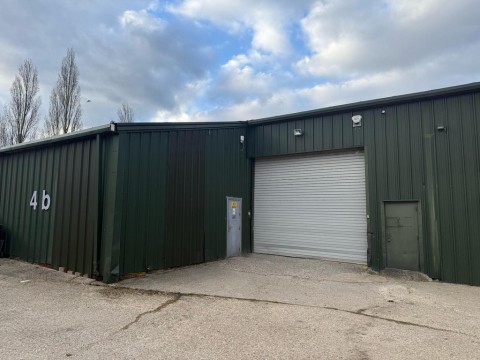 View Full Details for Ash Lane, Basingstoke