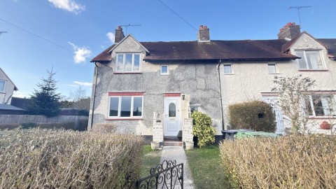 View Full Details for Chobham, Woking
