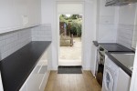Images for New Cross Road, Guildford