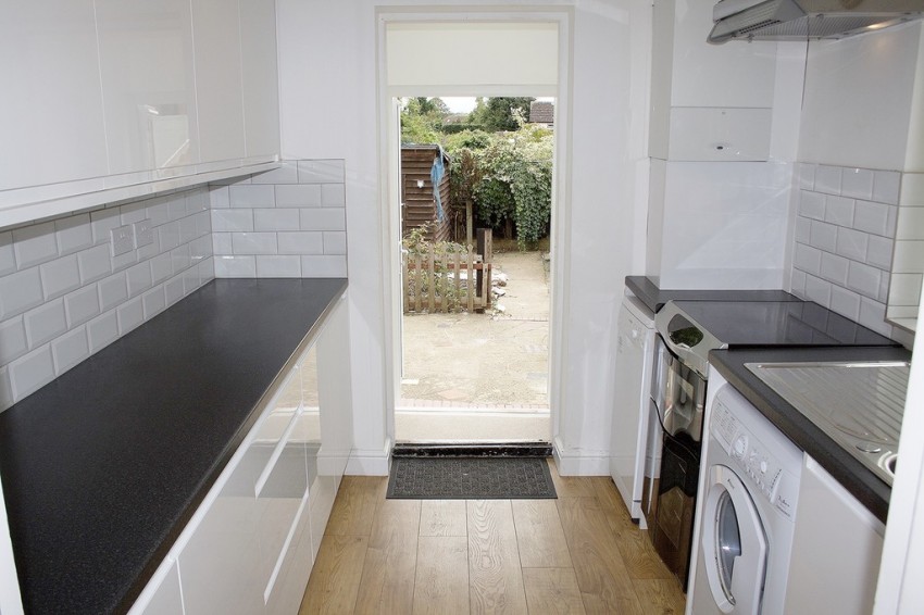 Images for New Cross Road, Guildford
