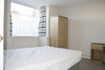 Images for New Cross Road, Guildford