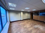 Images for Portsmouth Road, Southampton