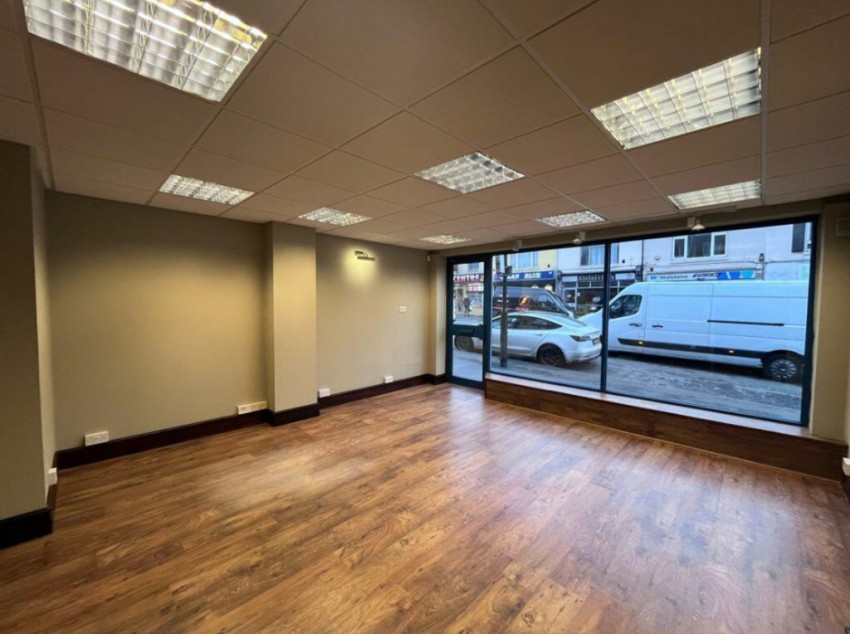 Images for Portsmouth Road, Southampton