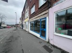 Images for Portsmouth Road, Southampton