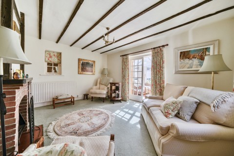 View Full Details for Wonersh, Guildford