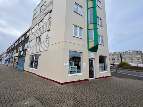 View Full Details for High Street