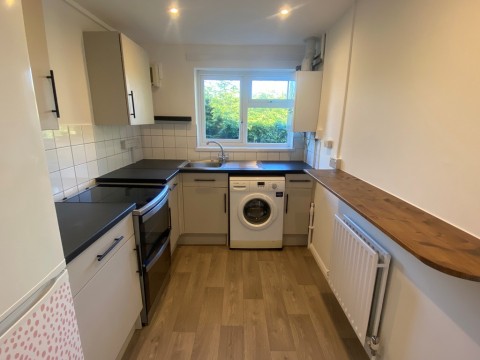 View Full Details for The Range, Bramley