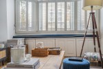 Images for Callcott Road, Queens Park, London