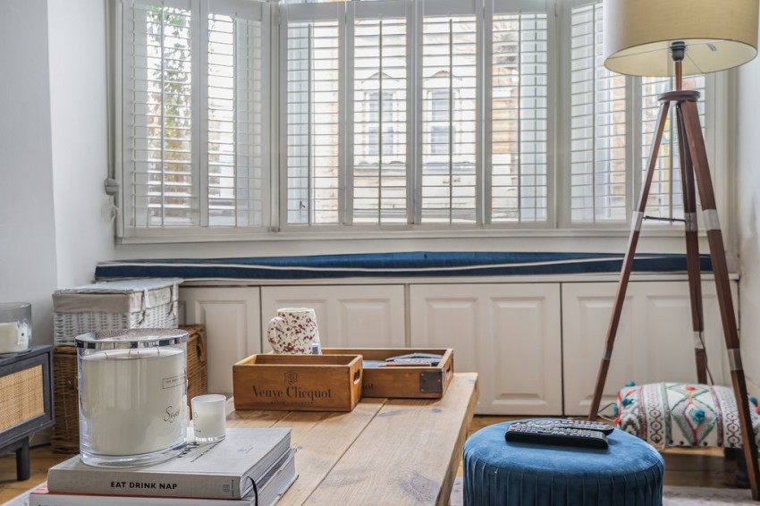 Images for Callcott Road, Queens Park, London