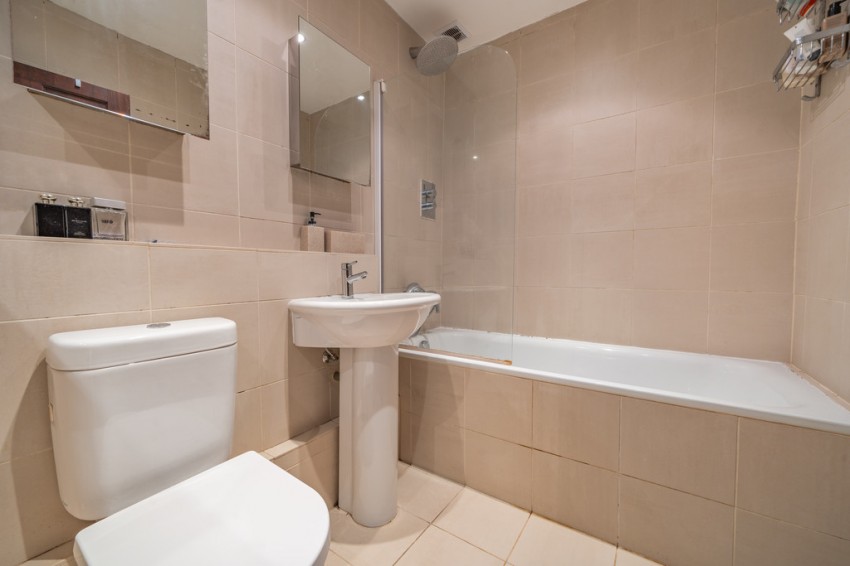 Images for Callcott Road, Queens Park, London