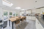 Images for Callcott Road, Queens Park, London