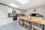 Images for Callcott Road, Queens Park, London