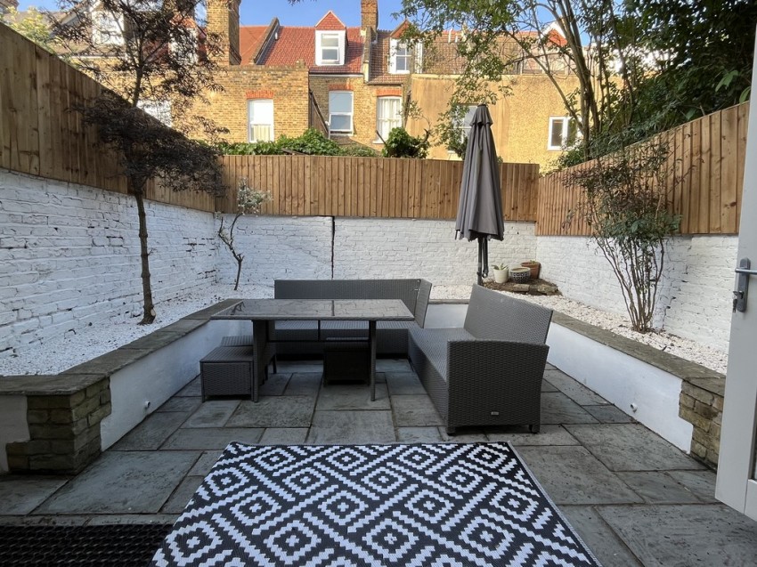 Images for Callcott Road, Queens Park, London
