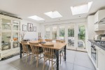 Images for Callcott Road, Queens Park, London