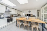 Images for Callcott Road, Queens Park, London