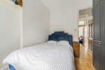 Images for Callcott Road, Queens Park, London