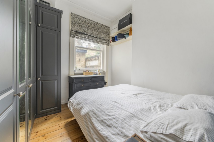 Images for Callcott Road, Queens Park, London