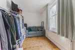 Images for Callcott Road, Queens Park, London