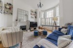 Images for Callcott Road, Queens Park, London