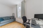 Images for Callcott Road, Queens Park, London