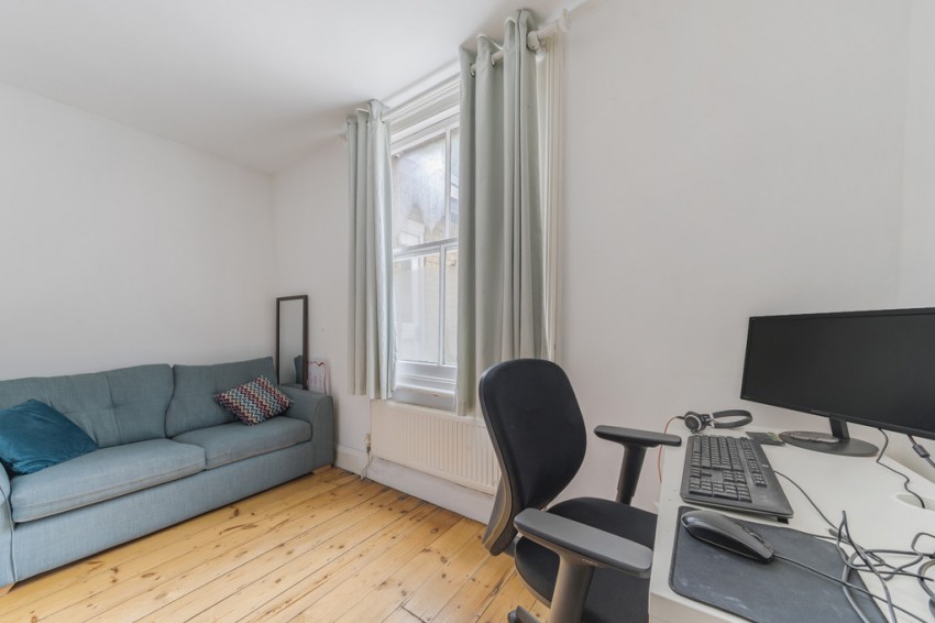 Images for Callcott Road, Queens Park, London