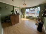 Images for Forton Road, Gosport