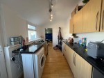 Images for Forton Road, Gosport