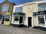 Images for Forton Road, Gosport