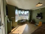 Images for Forton Road, Gosport
