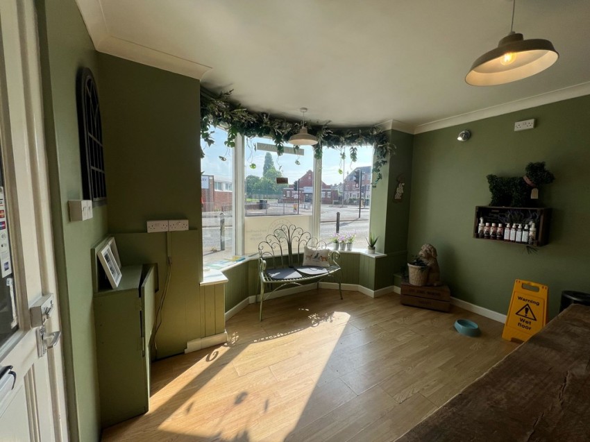 Images for Forton Road, Gosport