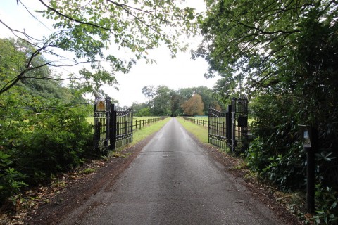 View Full Details for Crawley Hill, West Wellow