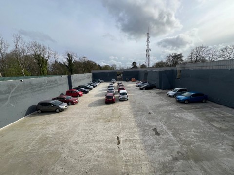 View Full Details for Odiham Road, Farnham