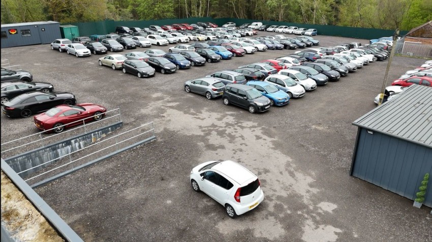 Images for Odiham Road, Farnham