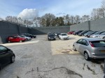 Images for Odiham Road, Farnham
