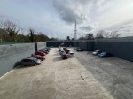 Images for Odiham Road, Farnham