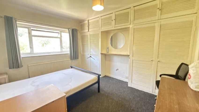 Images for Ash Grove, Guildford