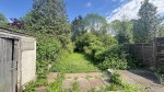 Images for Ash Grove, Guildford