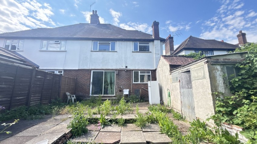 Images for Ash Grove, Guildford