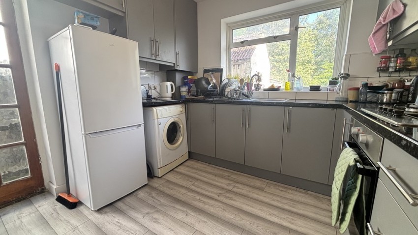 Images for Ash Grove, Guildford