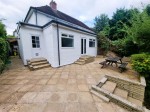 Images for Southway, Guildford