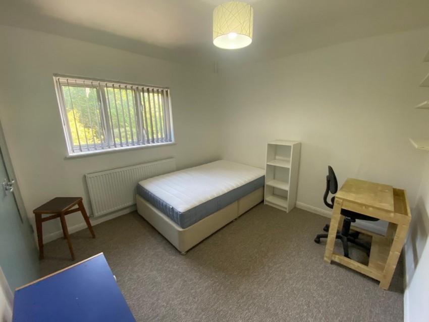 Images for Southway, Guildford