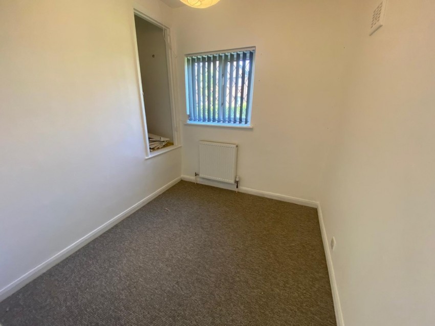 Images for Southway, Guildford