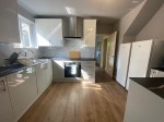 Images for Southway, Guildford