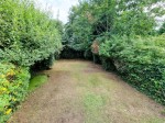 Images for Southway, Guildford